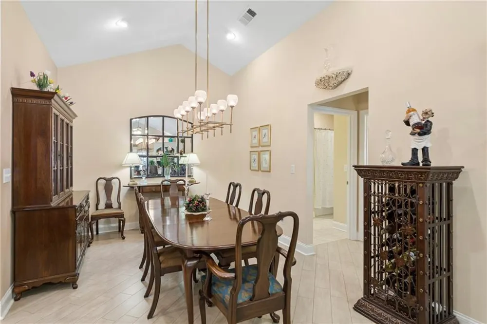 120 Chastain Road NW #1108 Kennesaw, GA 30144