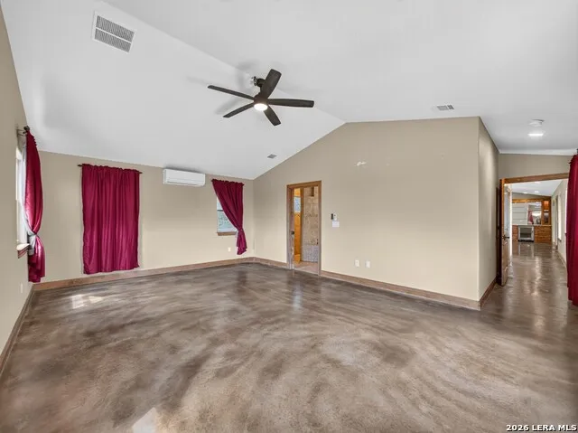 911 STONEY RIDGE RD Bulverde, TX 78163