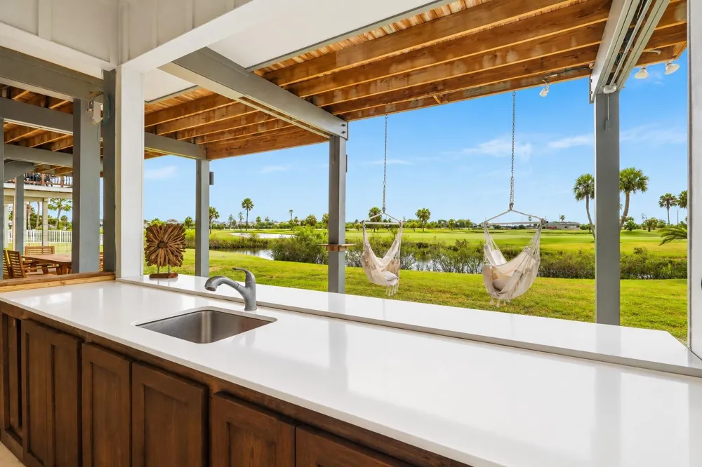 13957 Grambo Boulevard Galveston, TX 77554