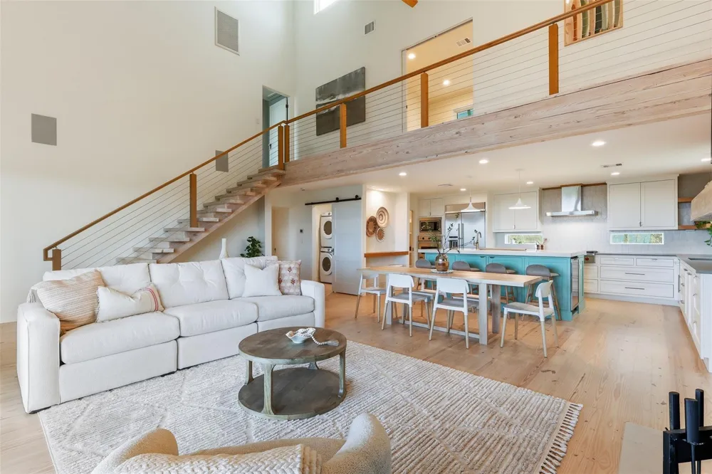 13957 Grambo Boulevard Galveston, TX 77554