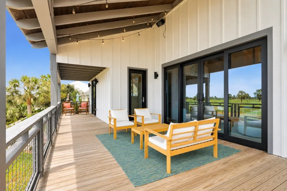 13957 Grambo Boulevard Galveston, TX 77554