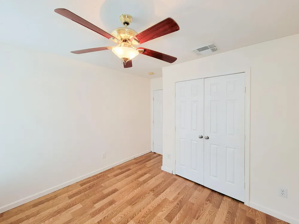 3010 Stonecross Lane Dickinson, TX 77539