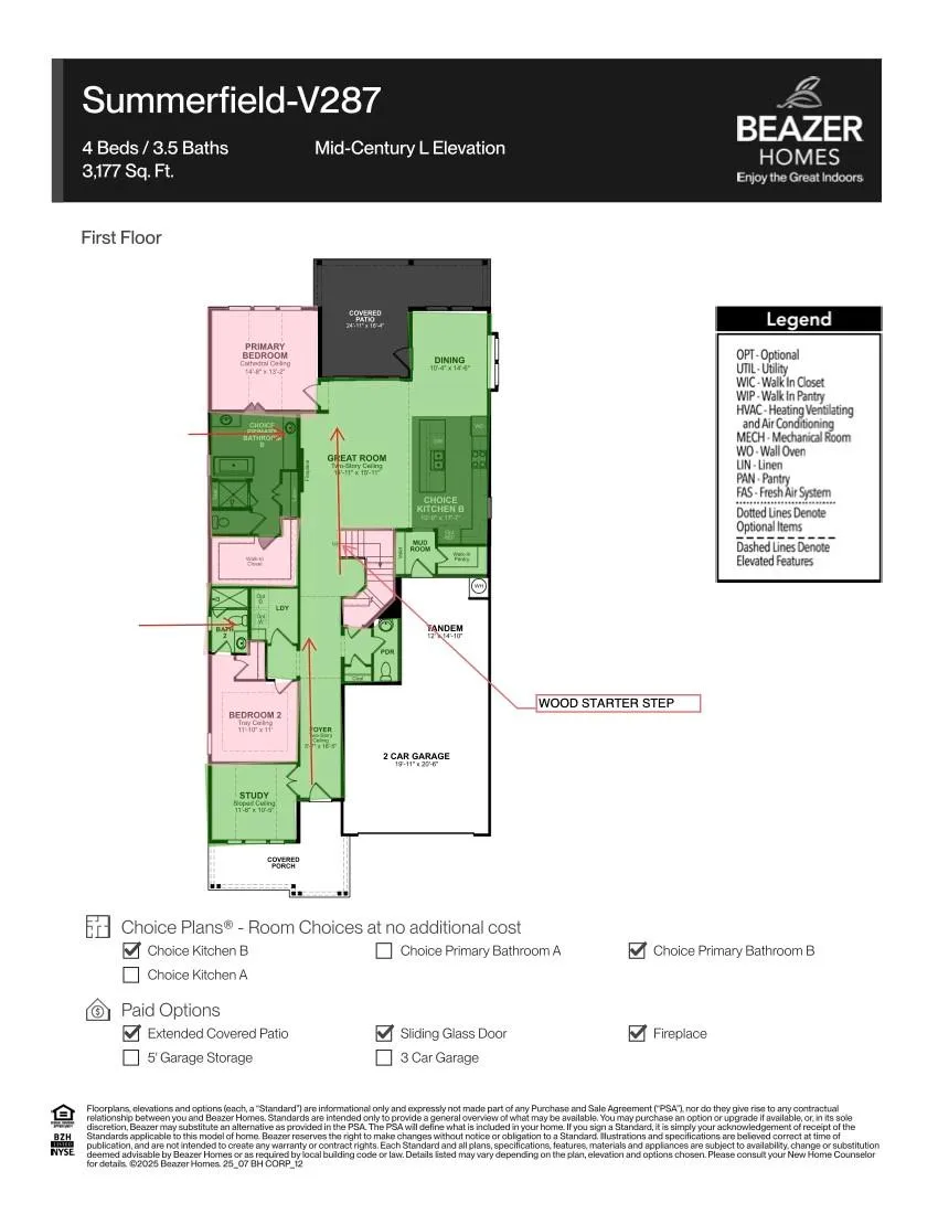 20522 Galineers Cob Drive Tomball, TX 77377