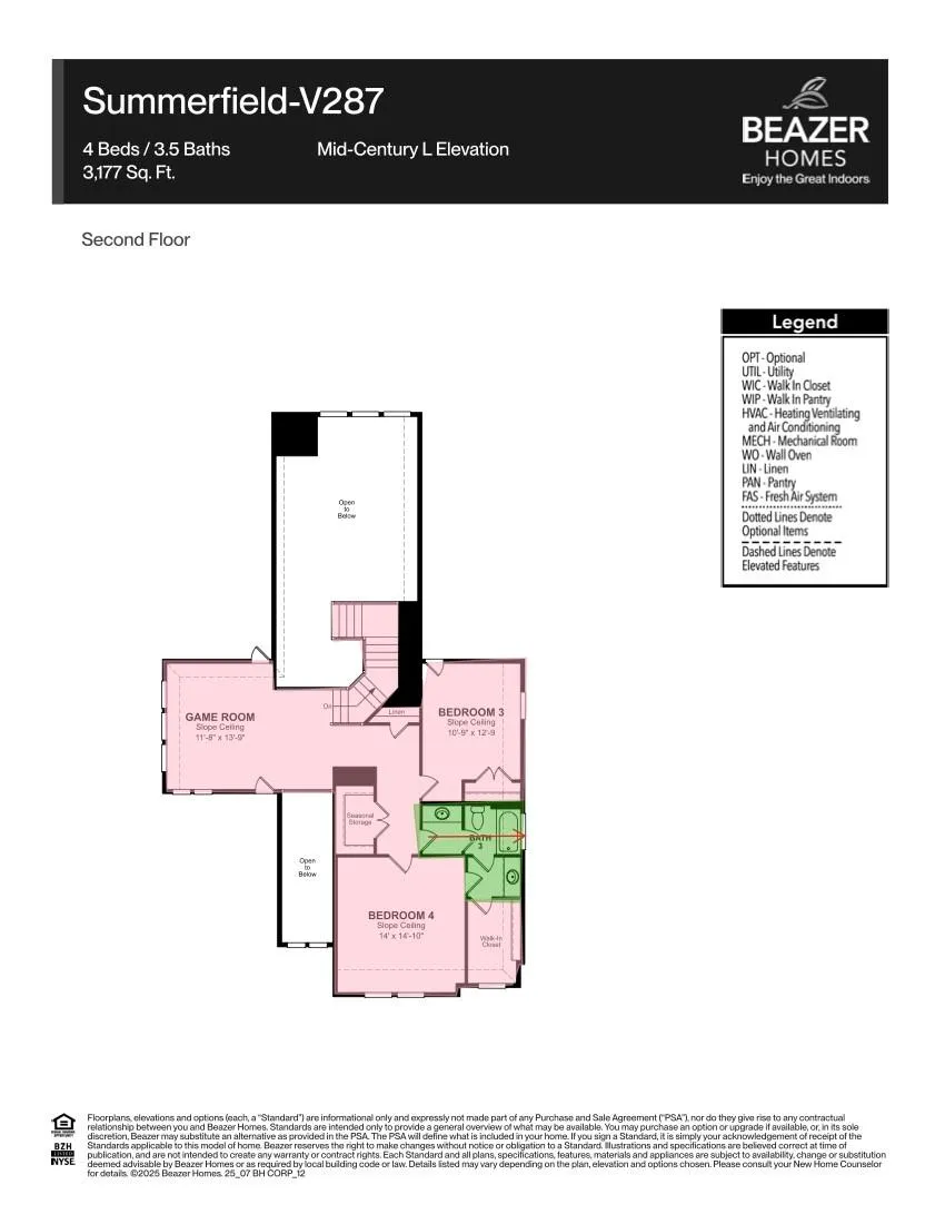 20522 Galineers Cob Drive Tomball, TX 77377