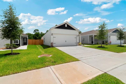 23110 Glory Orchid Drive