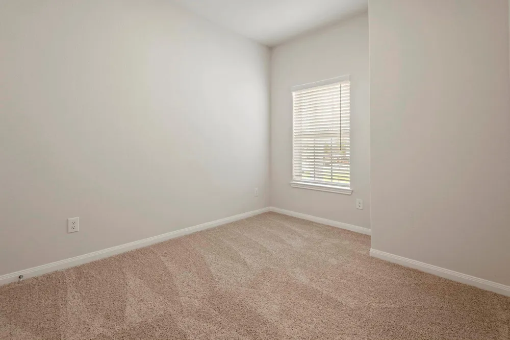 23110 Glory Orchid Drive Hockley, TX 77447