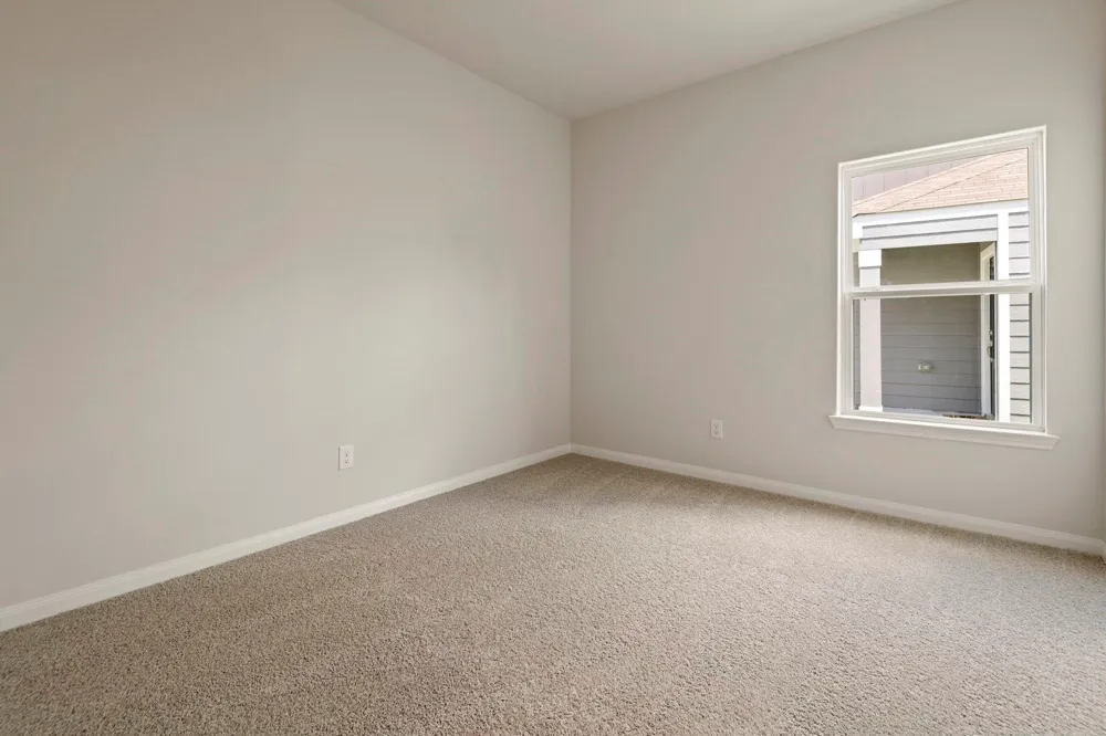23110 Glory Orchid Drive Hockley, TX 77447