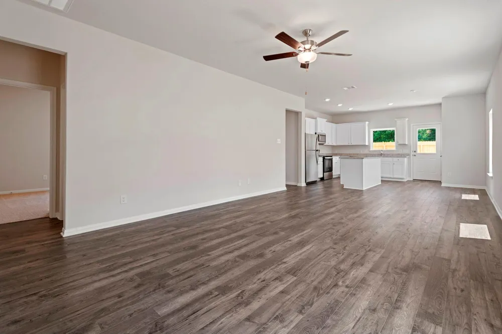 23110 Glory Orchid Drive Hockley, TX 77447
