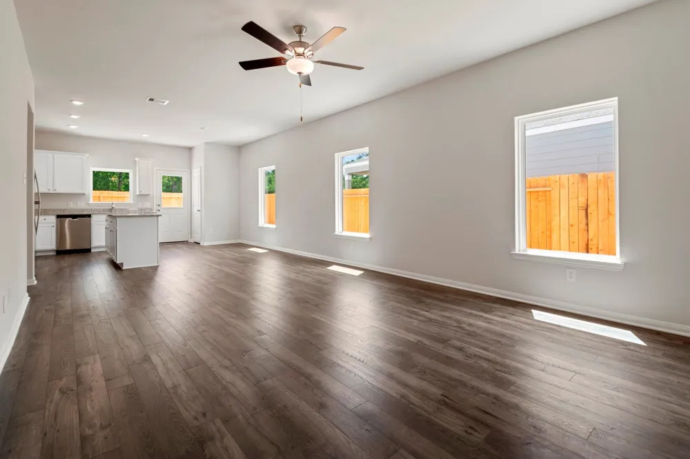 23110 Glory Orchid Drive Hockley, TX 77447