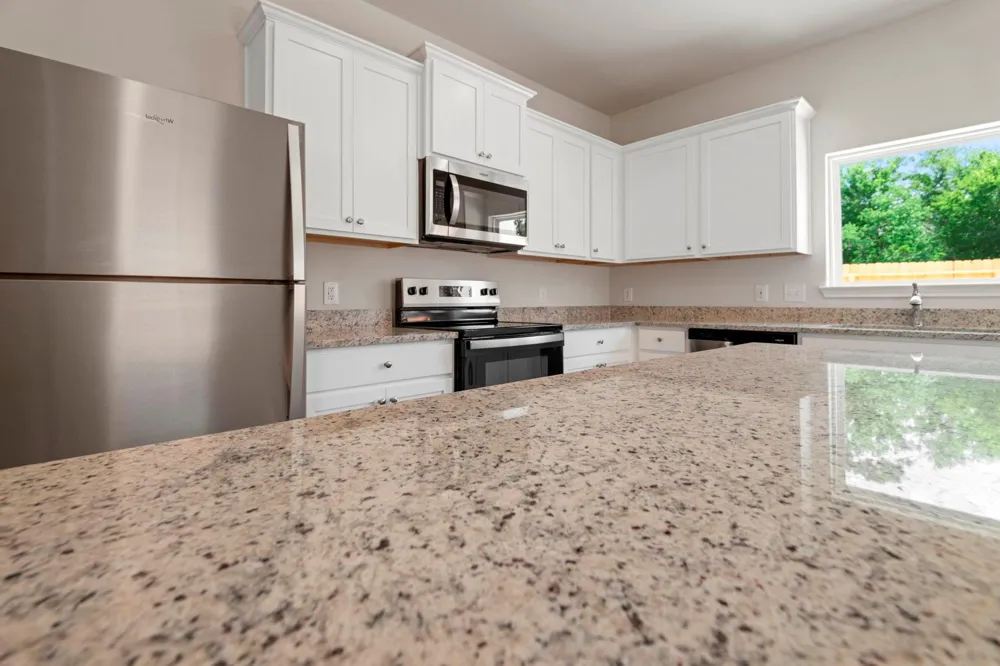 23110 Glory Orchid Drive Hockley, TX 77447