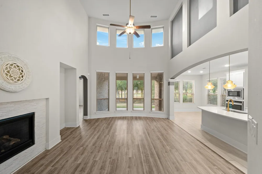 32962 Franklin Brooks Drive Brookshire, TX 77423