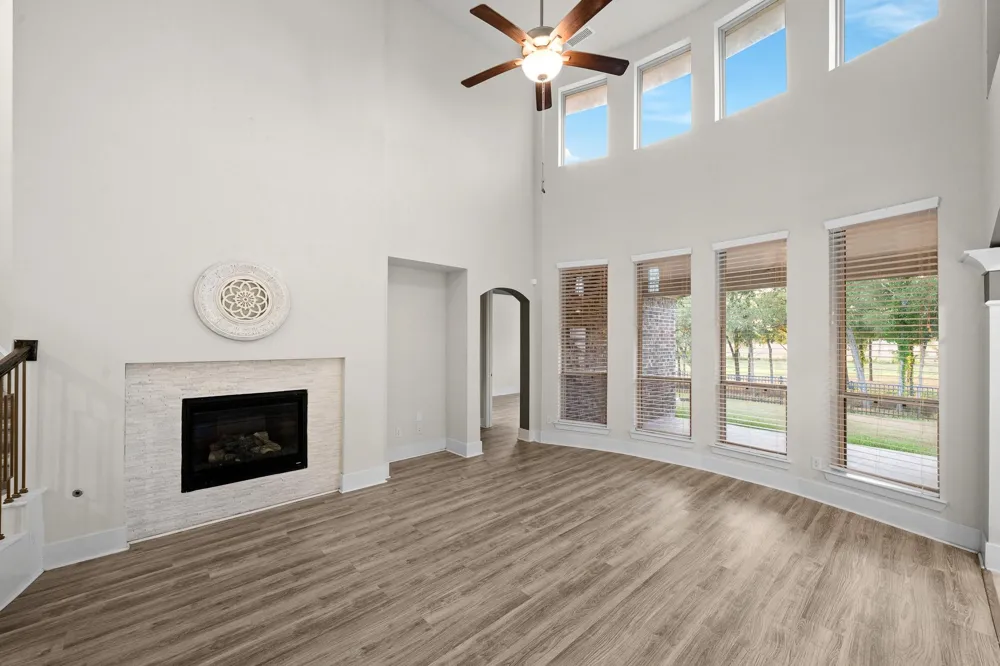 32962 Franklin Brooks Drive Brookshire, TX 77423