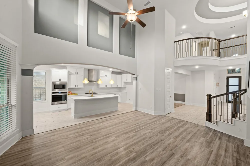 32962 Franklin Brooks Drive Brookshire, TX 77423