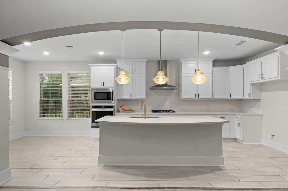 32962 Franklin Brooks Drive Brookshire, TX 77423