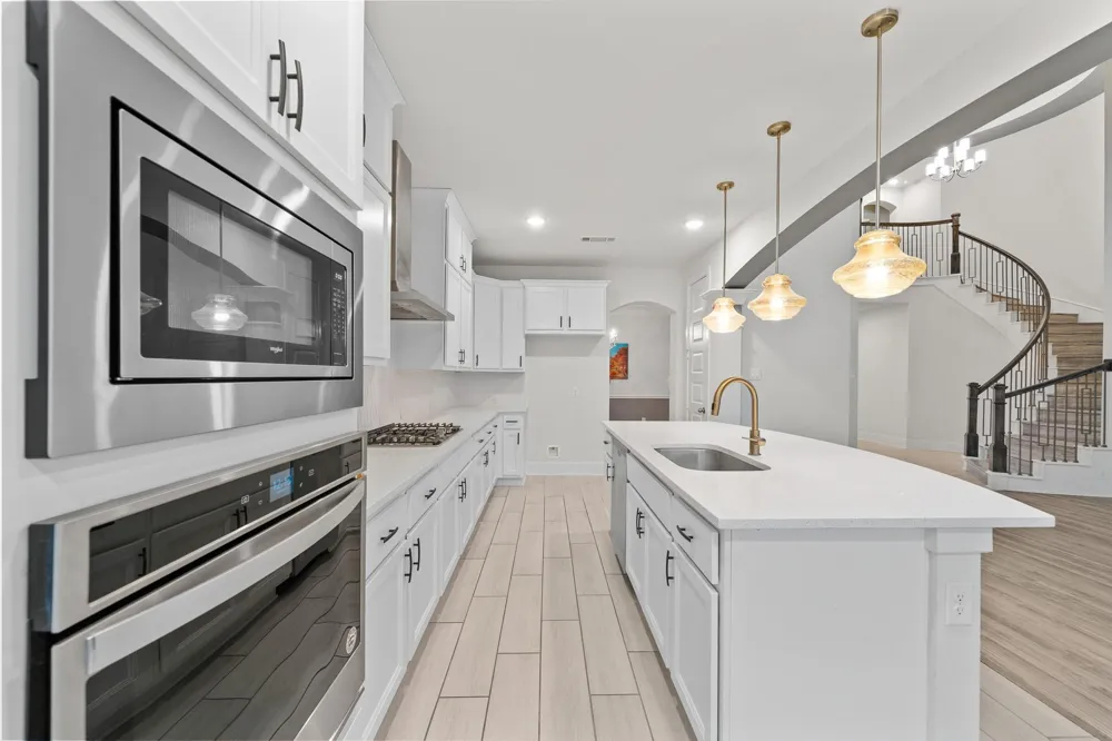 32962 Franklin Brooks Drive Brookshire, TX 77423