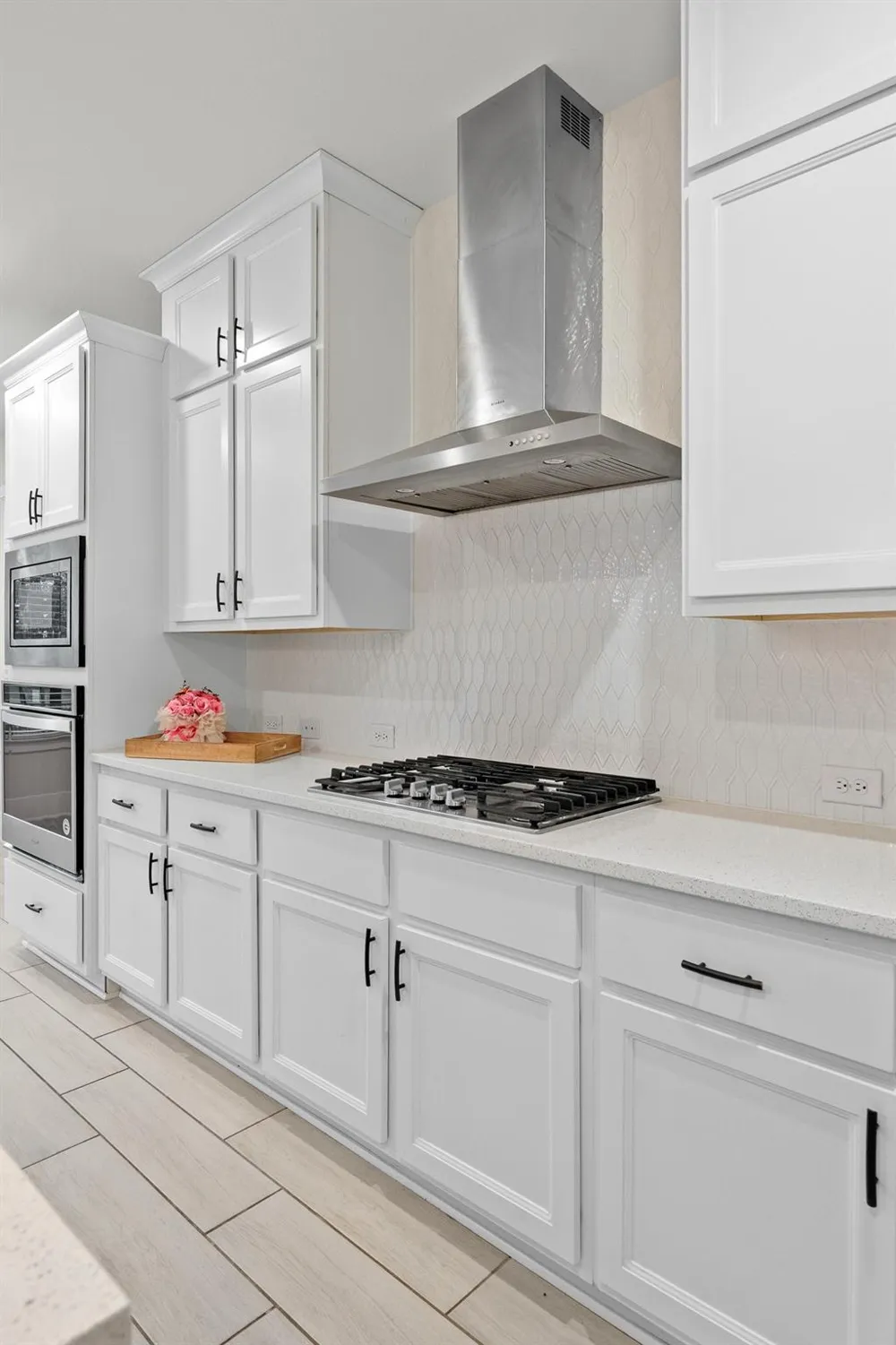 32962 Franklin Brooks Drive Brookshire, TX 77423