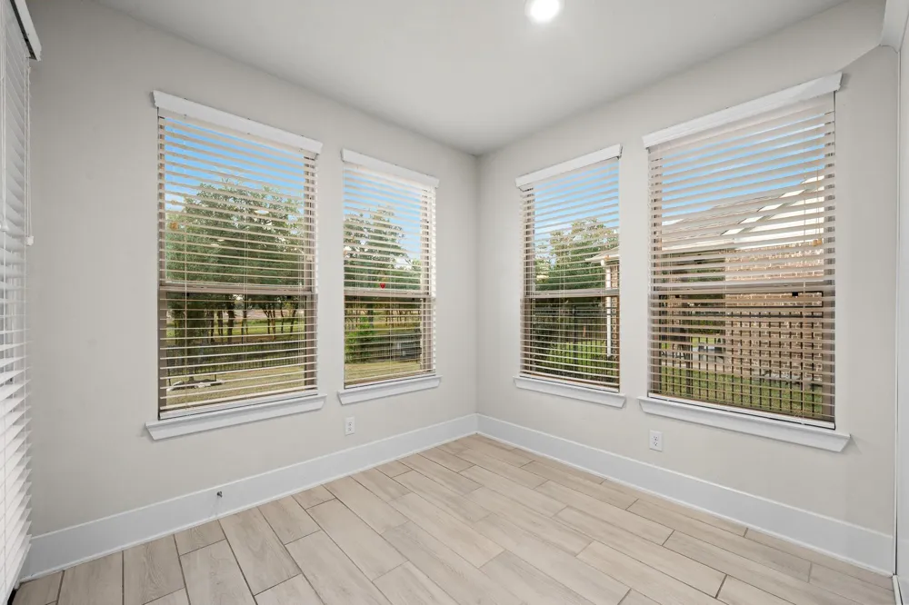 32962 Franklin Brooks Drive Brookshire, TX 77423