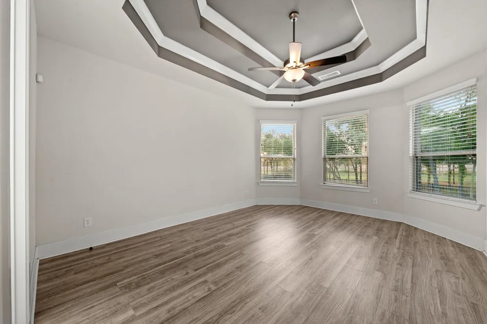 32962 Franklin Brooks Drive Brookshire, TX 77423
