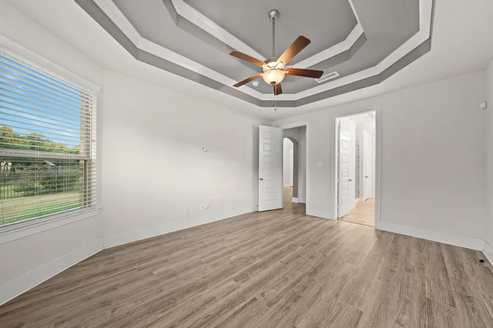 32962 Franklin Brooks Drive Brookshire, TX 77423