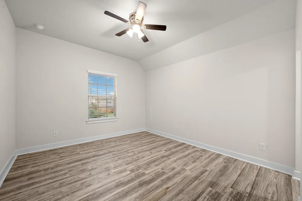 32962 Franklin Brooks Drive Brookshire, TX 77423