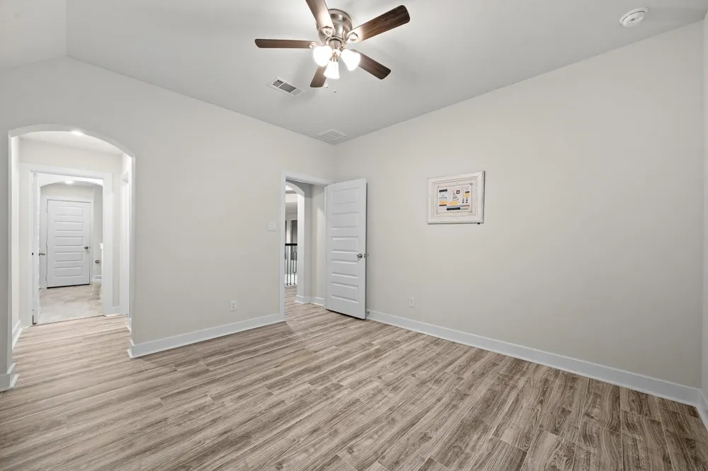 32962 Franklin Brooks Drive Brookshire, TX 77423
