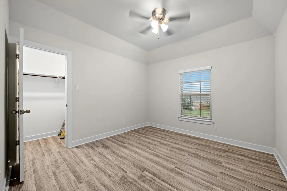 32962 Franklin Brooks Drive Brookshire, TX 77423