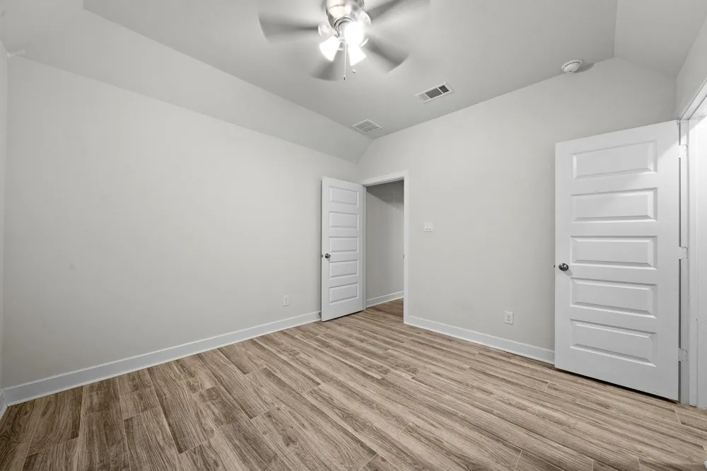 32962 Franklin Brooks Drive Brookshire, TX 77423