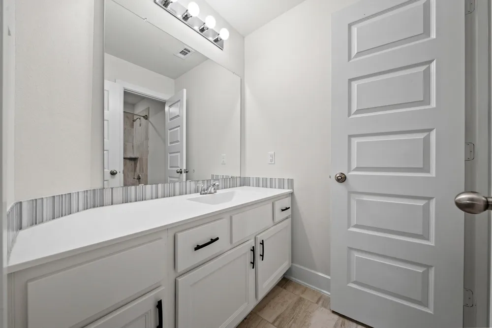 32962 Franklin Brooks Drive Brookshire, TX 77423