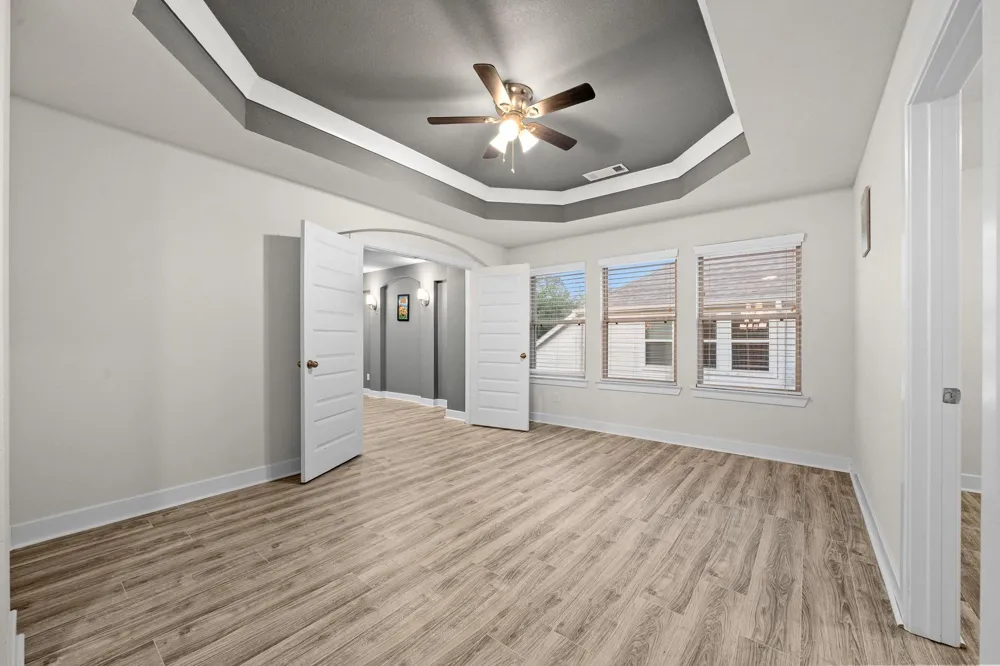 32962 Franklin Brooks Drive Brookshire, TX 77423