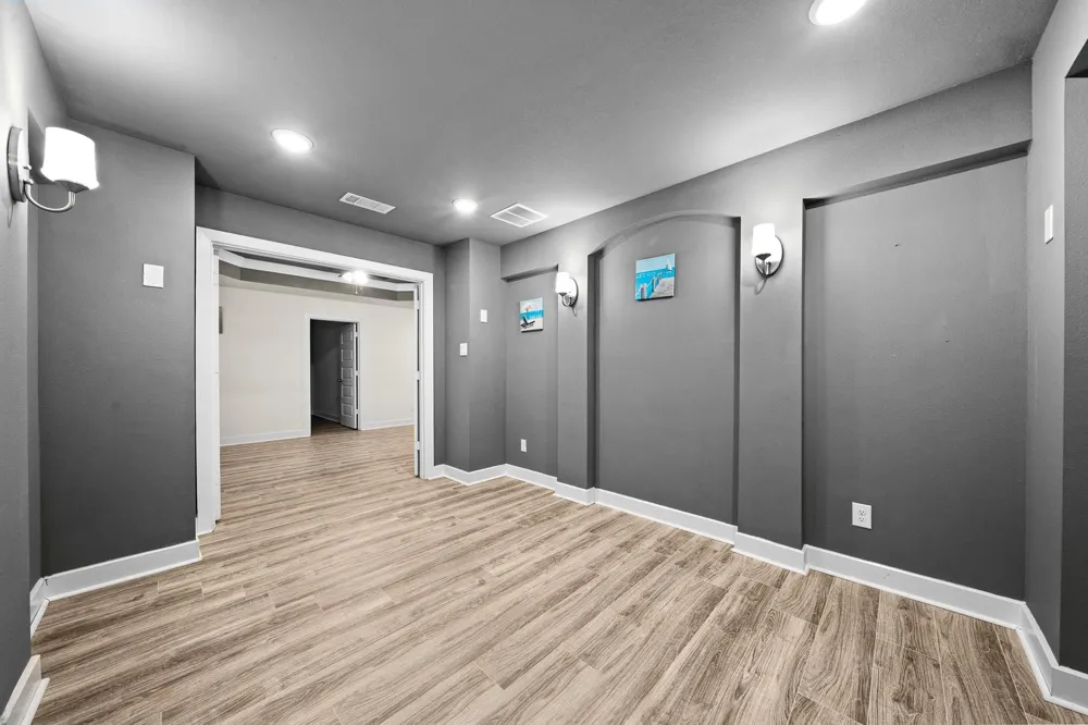 32962 Franklin Brooks Drive Brookshire, TX 77423