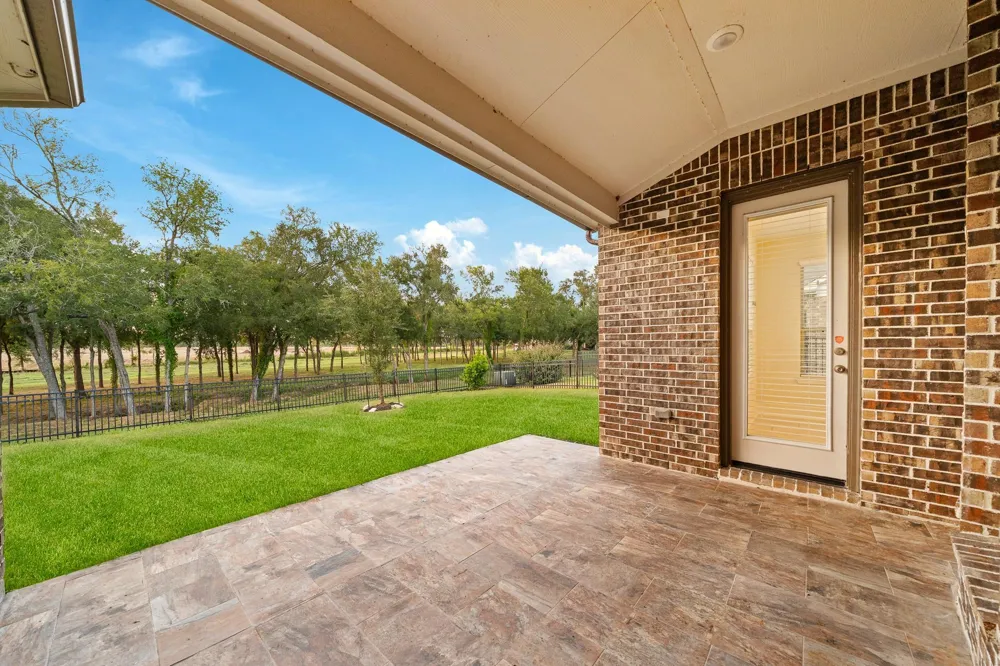 32962 Franklin Brooks Drive Brookshire, TX 77423