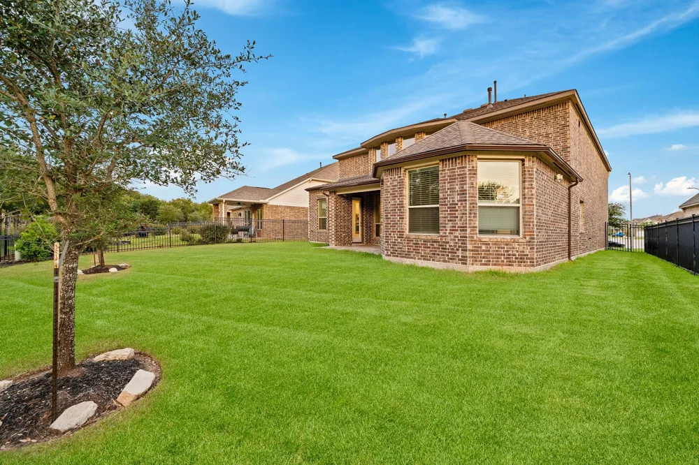 32962 Franklin Brooks Drive Brookshire, TX 77423