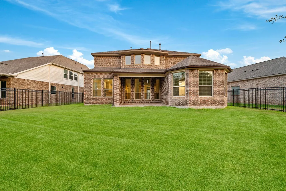 32962 Franklin Brooks Drive Brookshire, TX 77423