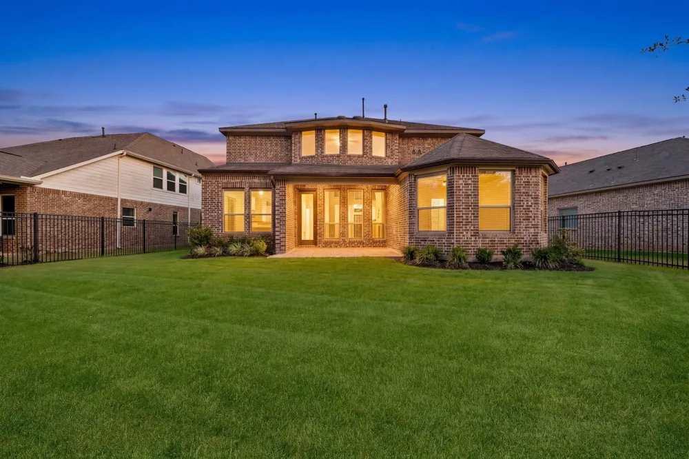 32962 Franklin Brooks Drive Brookshire, TX 77423