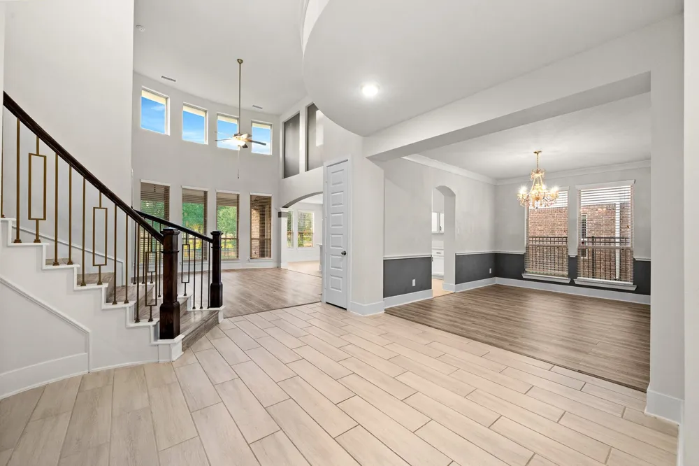 32962 Franklin Brooks Drive Brookshire, TX 77423