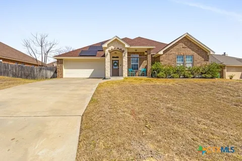 209 Sugar Maple Court