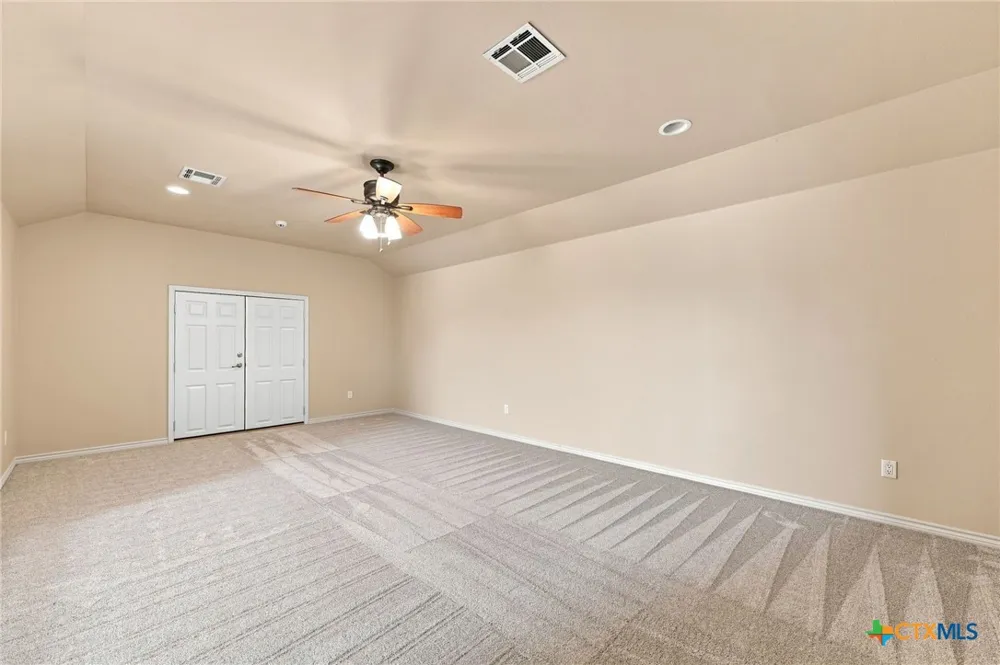 1006 Shady Hollow Court Nolanville, TX 76559