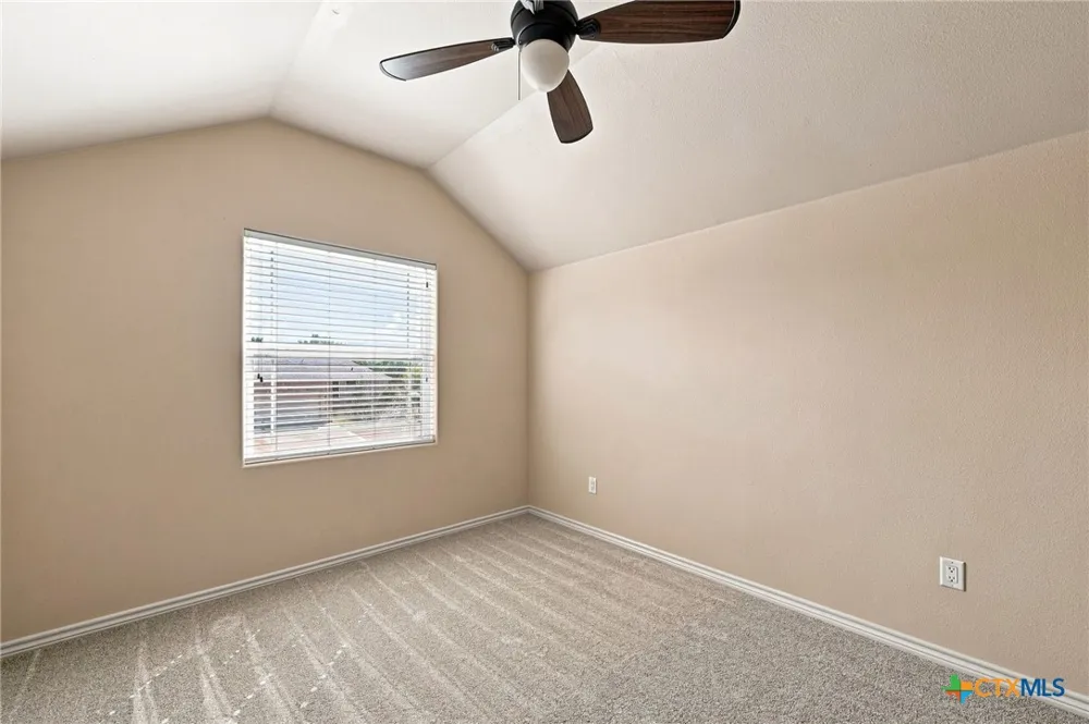 1006 Shady Hollow Court Nolanville, TX 76559