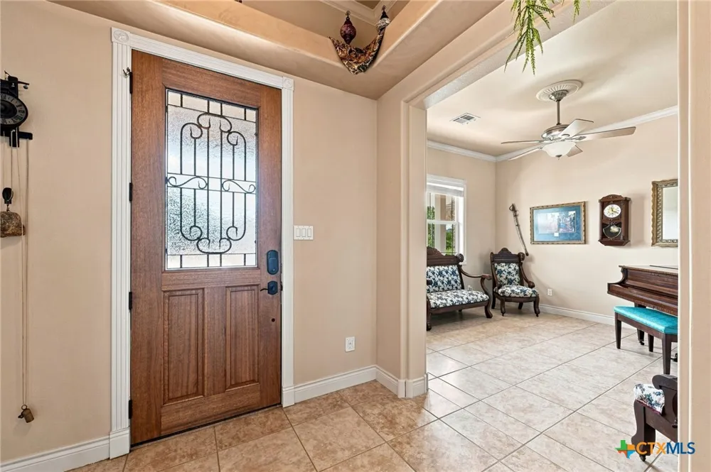 1006 Shady Hollow Court Nolanville, TX 76559