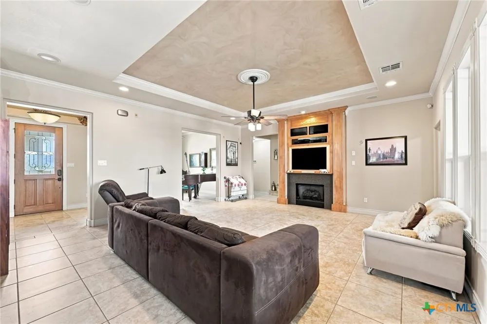 1006 Shady Hollow Court Nolanville, TX 76559