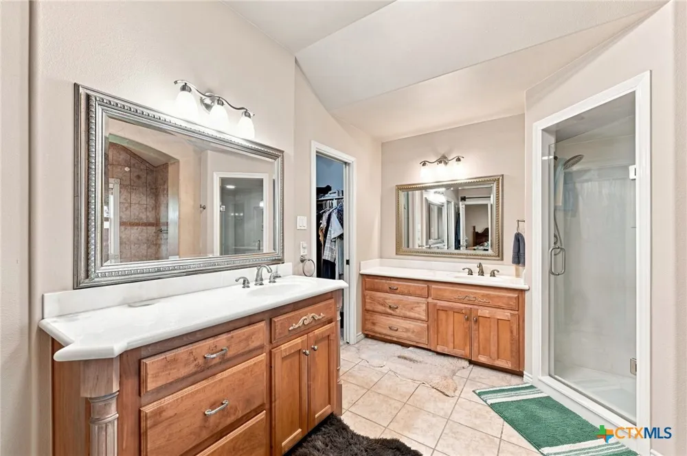 1006 Shady Hollow Court Nolanville, TX 76559