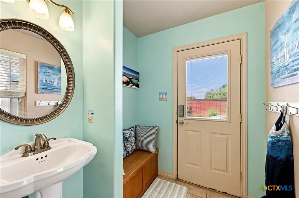 1006 Shady Hollow Court Nolanville, TX 76559