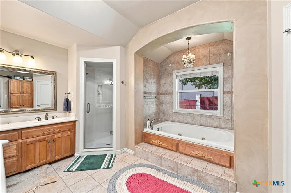 1006 Shady Hollow Court Nolanville, TX 76559
