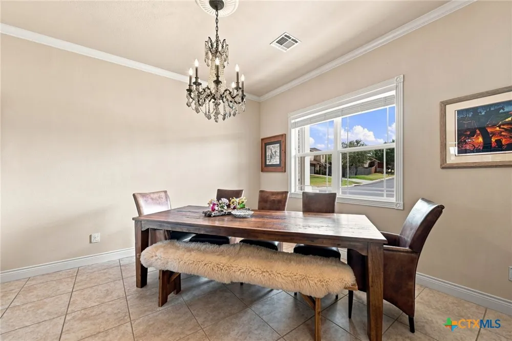 1006 Shady Hollow Court Nolanville, TX 76559
