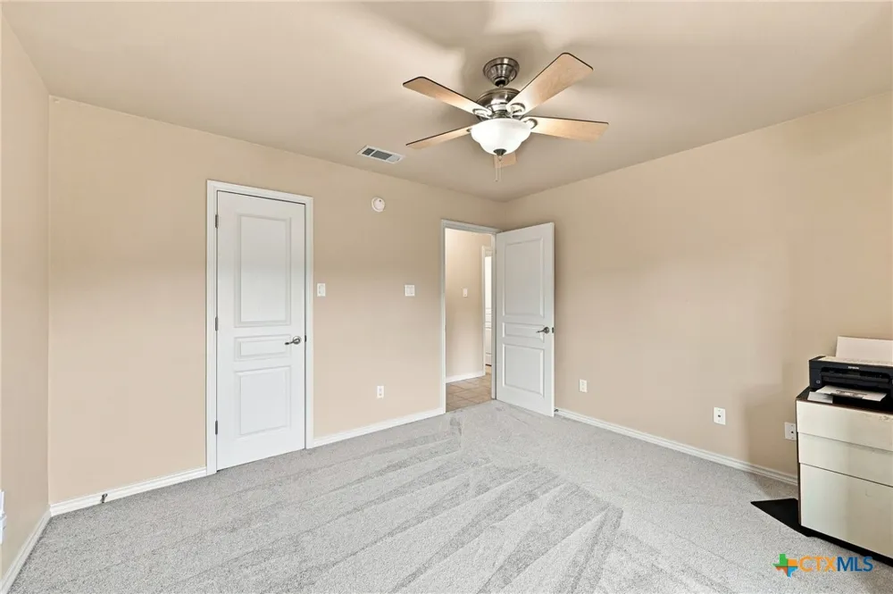 1006 Shady Hollow Court Nolanville, TX 76559