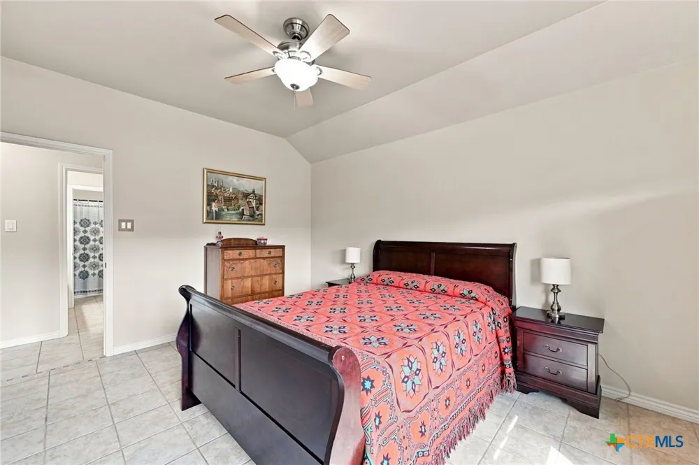 1006 Shady Hollow Court Nolanville, TX 76559