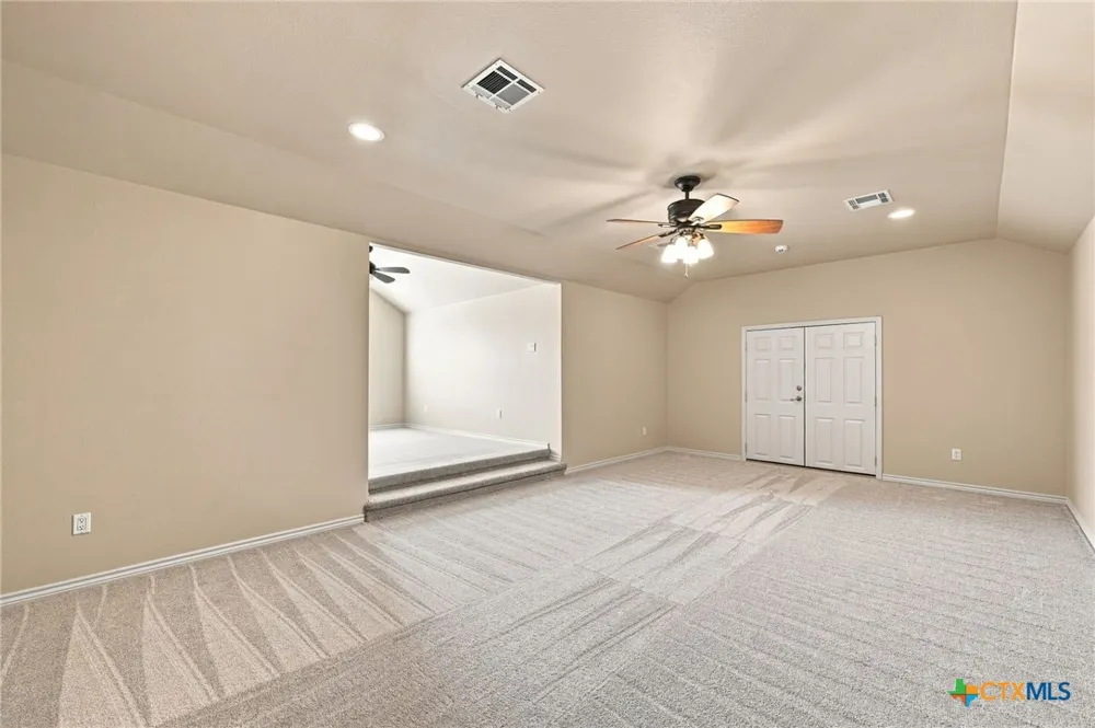 1006 Shady Hollow Court Nolanville, TX 76559