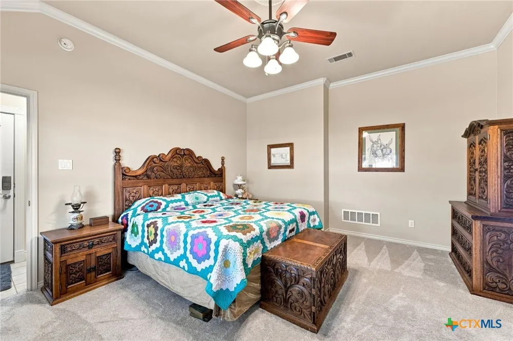 1006 Shady Hollow Court Nolanville, TX 76559