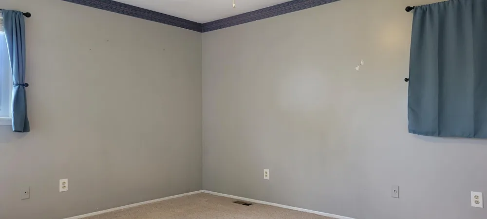 5465 New Meadow Drive Ypsilanti, MI 48197
