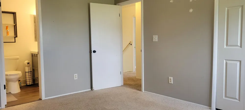 5465 New Meadow Drive Ypsilanti, MI 48197